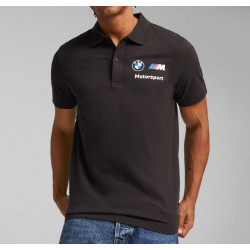Polo homme BMW MMS ESS POLO II