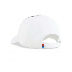 Casquette BMW MMS HERITAGE