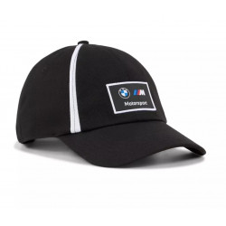 Casquette BMW MMS HERITAGE