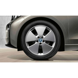Jante 19" Style 427 alliage...