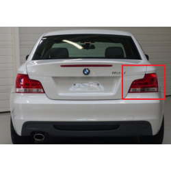 Feu arrière droit BMW Série...
