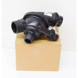 Thermostat d'eau pour BMW...