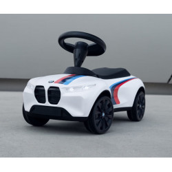 BMW Baby Racer IV...