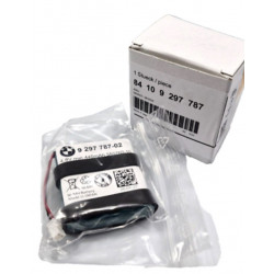 Batterie (TPL/TCB) appel...