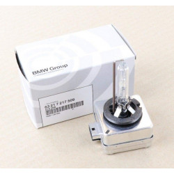 Ampoule phare xénon avec...