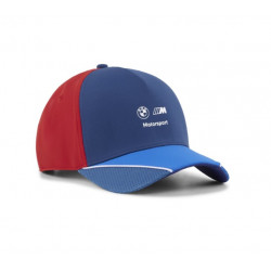 Casquette ENFANT BMW...