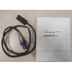Sonde Lambda (L 930) pour...
