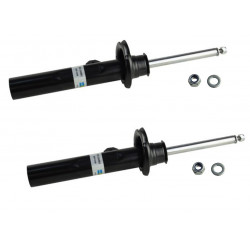 Jambes de suspension  /...