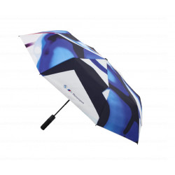 Parapluie BMW M Motorsport...