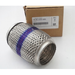 Elément de découplage...