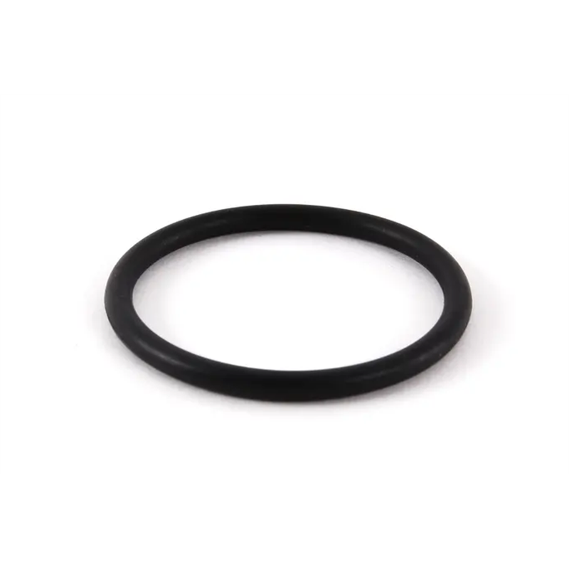 Joint torique de maître cylindre de frein pour BMW Série 3 E46 Coupé & Cabriolet Joint torique de maître cylindre de frein pour BMW Série 3 E46 Coupé & Cabriolet