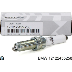 Bougie High Power pour BMW...