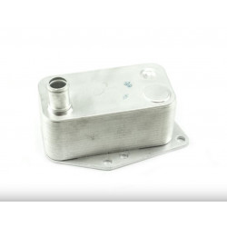 Échangeur thermique de...