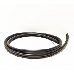 Protection de bord porte...