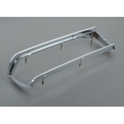 Support de fixation FEU...