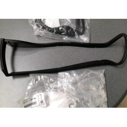 Joint d'étanchéité FEU...