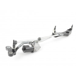 Dispositif d'essuie-glace...