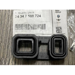 Adaptateur de Prise de...