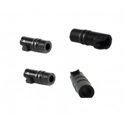 Douilles d'etancheite de...