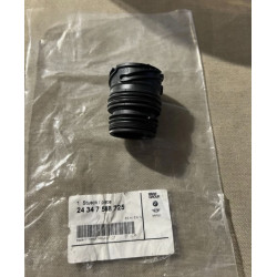 Manchon étanchéité...