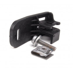 Support de phare (coté au...