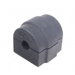 Silentbloc de barre...