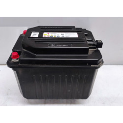 Batterie 48 V pour BMW...