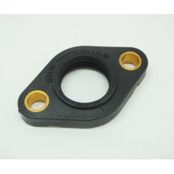 Bride d'etancheite couvre...