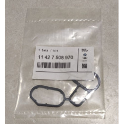 JOINT couvercle filtre à...