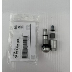 Kit réparation valve...