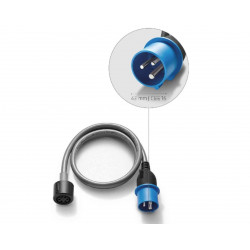 Adaptateur de câble de...