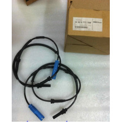 Emetteur d'impulsions DSC...