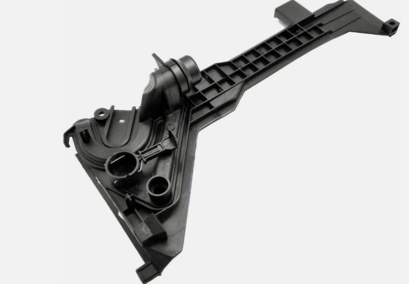 Support D'extincteur Pour BMW Z4 E85/E86 - F4 Fabrication - Neuf - Garantie 1 Mois