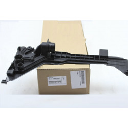 Plaque de montage / Support...