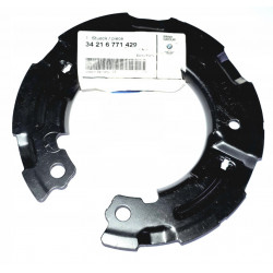 Anneau de fixation...