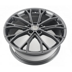 Jante 20" BMW M Performance...