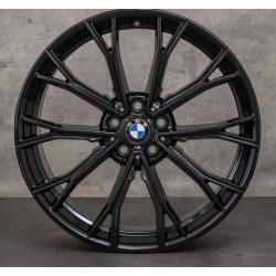 Jante 20" BMW M Performance...