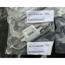 RESSORT DE MAINTIEN LOGO...