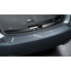 Film transparent de...