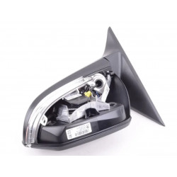 Rétroviseur extérieur...