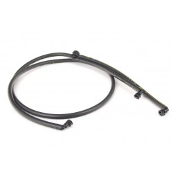 Flexible de lave-phare pour...