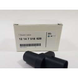 Capteur d'arbre à cames...