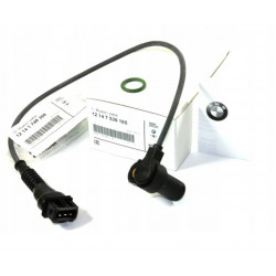 Capteur d'arbre à cames...