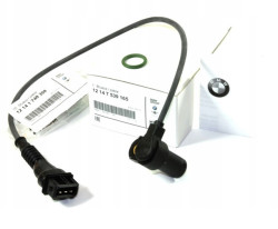 Capteur De Position D’arbre à Cames Pour BMW E39 M5, E46 M3, Z8, Z4 - Référence 13627794646 - ABS, Installation Facile