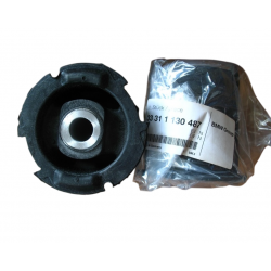 Silentbloc essieu arrière -...