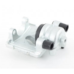 Carter d'etrier de frein...