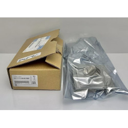 Boîtier électronique...