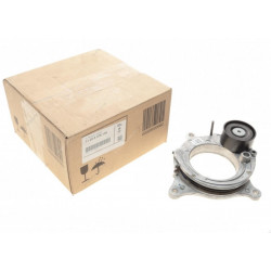 Tendeur de courroie...