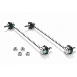 Kit réparation biellettes...