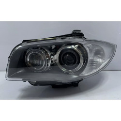 Projecteur AHL-xénon pour...